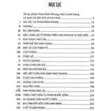  Phan Đình Phùng - Một Vị Anh Hùng Có Quan Hệ Đến Lịch Sử Hiện Thời 