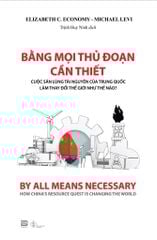 Bằng Mọi Thủ Đoạn Cần Thiết