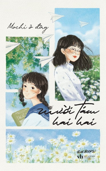 Mười Tám Hai Hai