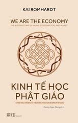 Kinh Tế Học Phật Giáo
