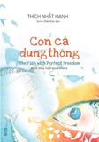  Con Cá Dung Thông 