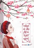  Nhớ Ai Đó Đến Kiệt Quệ 