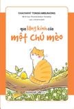  Qua Lăng Kính Của Một Chú Mèo 