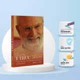  Dòng Chảy Ý Thức - 10 Bài Luận Xuất Sắc Của Tiến Sĩ Oliver Sacks 