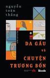  Da Gấu Và Chuyện Trương Bốn 