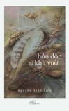  Hỗn Độn Và Khu Vườn 