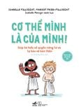  Cơ Thể Mình Là Của Mình 