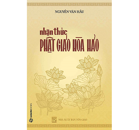 Nhận Thức Phật Giáo Hòa Hảo