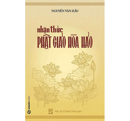  Nhận Thức Phật Giáo Hòa Hảo 