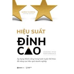 Hiệu Suất Đỉnh Cao