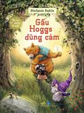 Bộ Ba Phép Thuật - Gấu Hoggs Dũng Cảm 