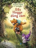  Bộ Ba Phép Thuật - Gấu Hoggs Dũng Cảm 