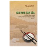  Một Lược Sử Về Vạn Vật 