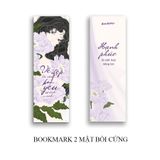  Vẻ Đẹp Là Cách Bạn Yêu Chính Mình 