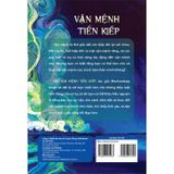  Vận Mệnh Tiền Kiếp 