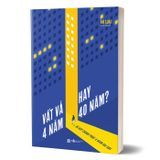  Vất Vả 4 Năm Hay 40 Năm? - Bí Kíp Chinh Phục 4 Năm Đại Học 