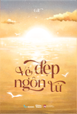  Vẻ Đẹp Ngôn Từ 