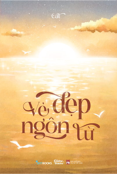 Vẻ Đẹp Ngôn Từ