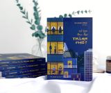  Vì Sao Trụ Lại Thành Phố? 