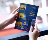  Vì Sao Trụ Lại Thành Phố? 