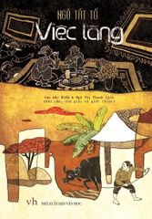  Việc Làng 