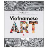  Vietnamese Art 