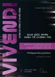  Vivendi - Quyền Lực Của Sáng Tạo Nội Dung Và Định Hình Thẩm Mỹ Trong Văn Hóa Giải Trí Toàn Cầu 