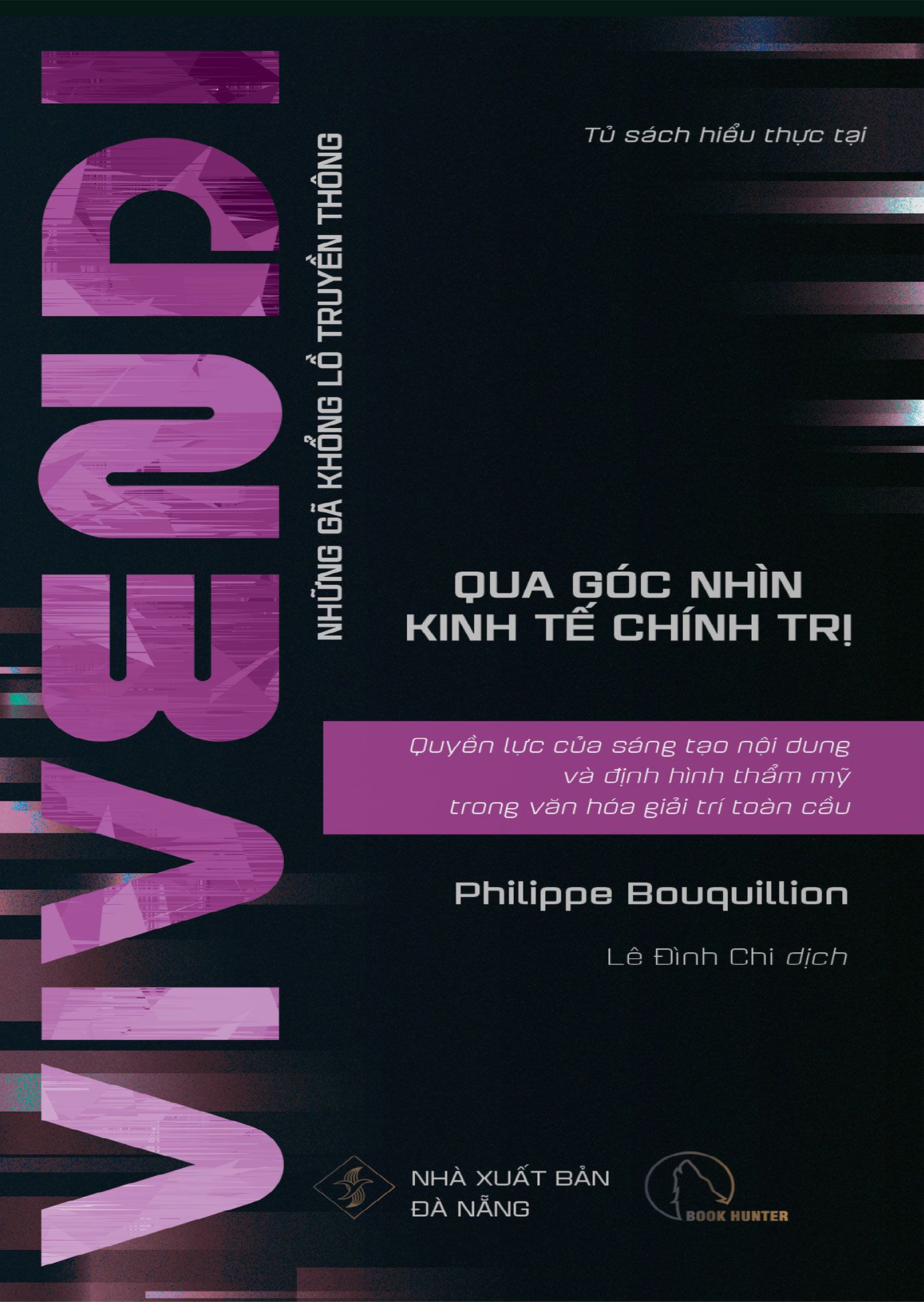  Vivendi - Quyền Lực Của Sáng Tạo Nội Dung Và Định Hình Thẩm Mỹ Trong Văn Hóa Giải Trí Toàn Cầu 