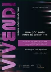  Vivendi - Quyền Lực Của Sáng Tạo Nội Dung Và Định Hình Thẩm Mỹ Trong Văn Hóa Giải Trí Toàn Cầu 