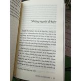  Đường Xa Nắng Mới 