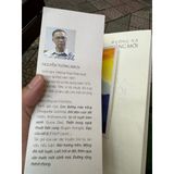  Đường Xa Nắng Mới 