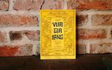  Vua Gia Long 