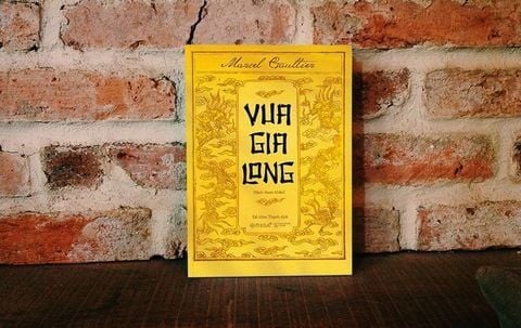  Vua Gia Long 