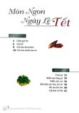  Món Ngon Ngày Lễ Tết 