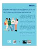  What's My Tween Thinking ? Tâm Lý Học Trẻ Em Thực Hành Cho Cha Mẹ Hiện Đại Có Con Tuổi Từ 8 Đến 12 (Phát hành ngày 10/06/2024) 