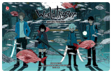  World Trigger - Tập 15 