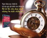  Quẳng Gánh Lo Đi Và Vui Sống 