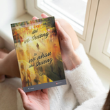  Đời Vô Thường, Ta Nợ Nhau Chữ “Thương 