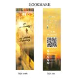  Đời Vô Thường, Ta Nợ Nhau Chữ “Thương 