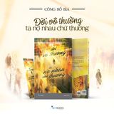  Đời Vô Thường, Ta Nợ Nhau Chữ “Thương 