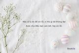  Dám Ước Mơ, Dám Sai Lầm, Dám Thành Công 