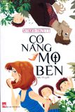  Cô Nàng Mộ Bên 