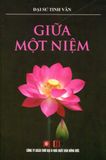  Giữa Một Niệm 