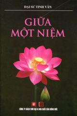 Giữa Một Niệm