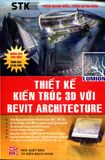  Thiết Kế Kiến Trúc 3D  Với Revit Architecture 