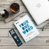  Your One Word - Dẫn Lối Sự Nghiệp Và Sống Một Cuộc Đời Ý Nghĩa 