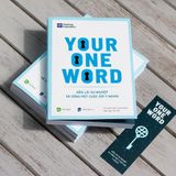  Your One Word - Dẫn Lối Sự Nghiệp Và Sống Một Cuộc Đời Ý Nghĩa 