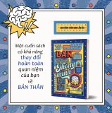  Bạn Không Thông Minh Lắm Đâu (Tái Bản 2021) 