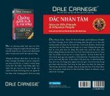  Quẳng Gánh Lo Đi Và Vui Sống 