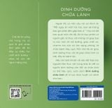  Dinh Dưỡng Chữa Lành 